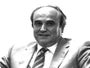 Juan Carlos Corniero Lera