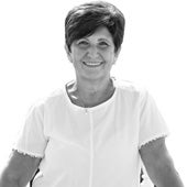 Carmen Robles Moreno