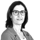 Olatz Elosegi