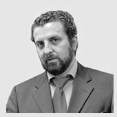 Los d'en mediu