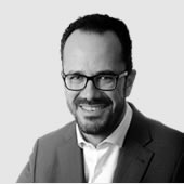 Ignacio Blanco