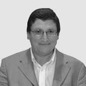 Imagen Ramón d'Andrés