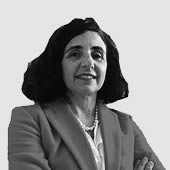 Pilar Martínez Antuña