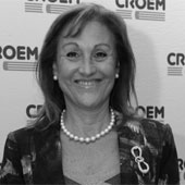Soledad Díaz