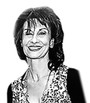 María José Marrodán