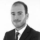 Imagen Andrés Gimeno Martín