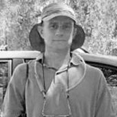 Imagen Chema Catarineu