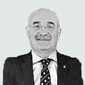 José María Pérez Arias