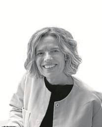 Imagen Edurne Ormazabal