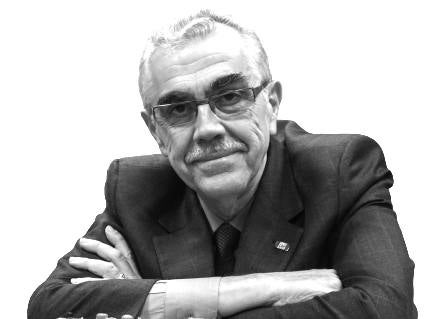 Imagen José Ramon Suárez