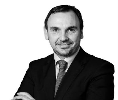 Imagen Diego Sordo Benito