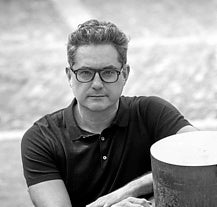 Imagen J.P. Huércanos