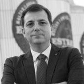 Juan Antonio López Abadía