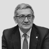 Santiago García Granda