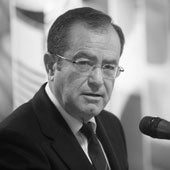 José García Gómez