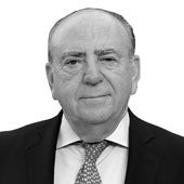 José Luis Hervás Martín