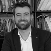 Imagen Gonzaga Ruiz de Gauna