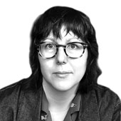 Marta Latorre Catalán