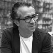 Francisco J. Bastida