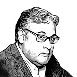 Juan Manuel de Prada