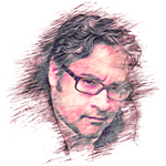 Juan Manuel de Prada