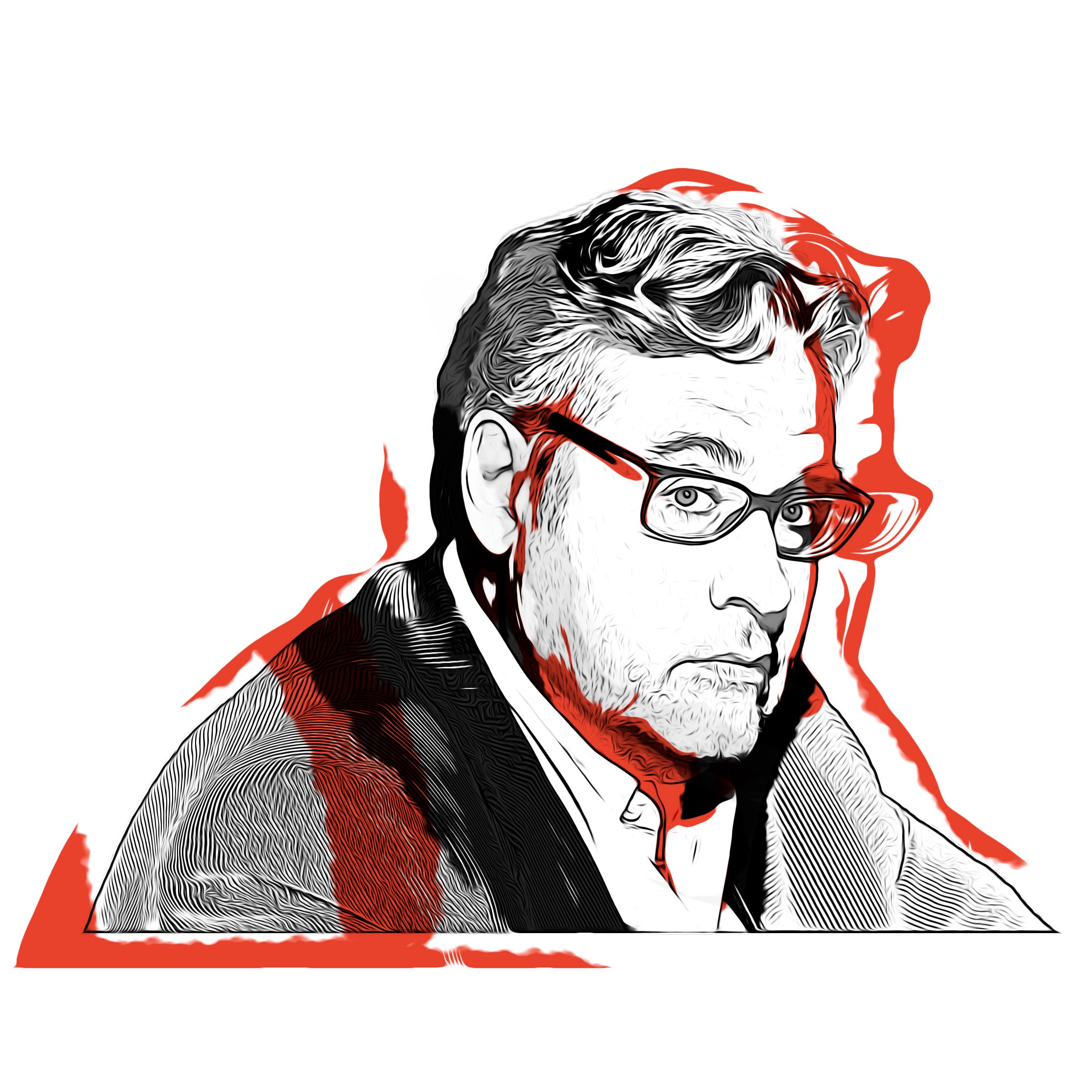 Imagen Juan Manuel De Prada