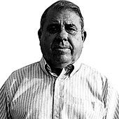 Imagen Frasquito Fernández Egea