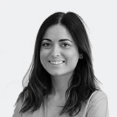 Covadonga Díaz Vázquez