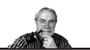 Roberto R. Aramayo