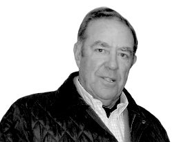 Imagen Jaime Piris Piñeiro