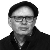 Francisco Saura Pérez