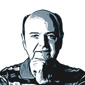 Juanma Rodríguez
