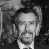 Germán Ramallo Asensio