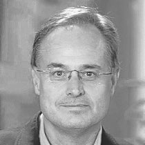 Gorka Schmitt