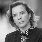 Imagen Adela Martínez-Cachá