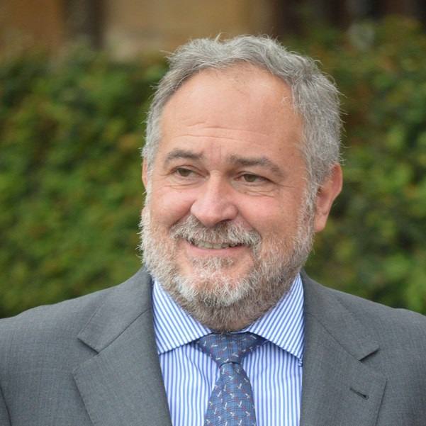 Imagen José Ignacio Zudaire