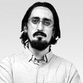 Iñigo Fernández de Lucio
