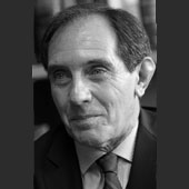 Álvaro José Martín Martín