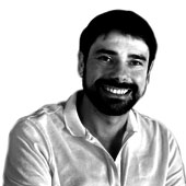 Ernesto De la Cruz Sánchez