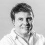 Álvaro Machín