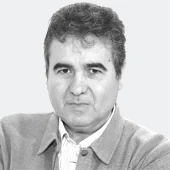 Antonio Góngora