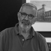 Juan Ballester