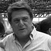 Federico Trillo-Figueroa