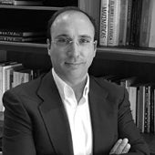 Lorenzo Dávila