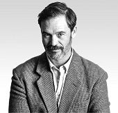 Enigma'nın zaferi, yeni üç yıldızın olmadığı bir Michelin galasını kurtaramaz