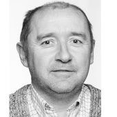 Francisco García Marco