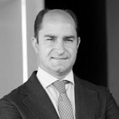 Juan Pablo Riesgo
