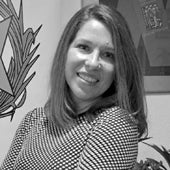 Esther Baeza Pereñíguez