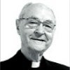 Imagen José Antonio García-Prieto Segura