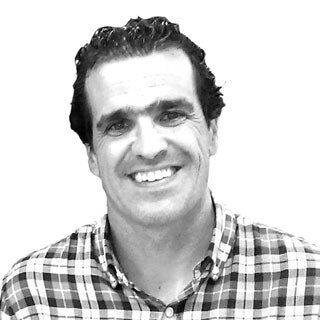 Imagen Antonio Ortín